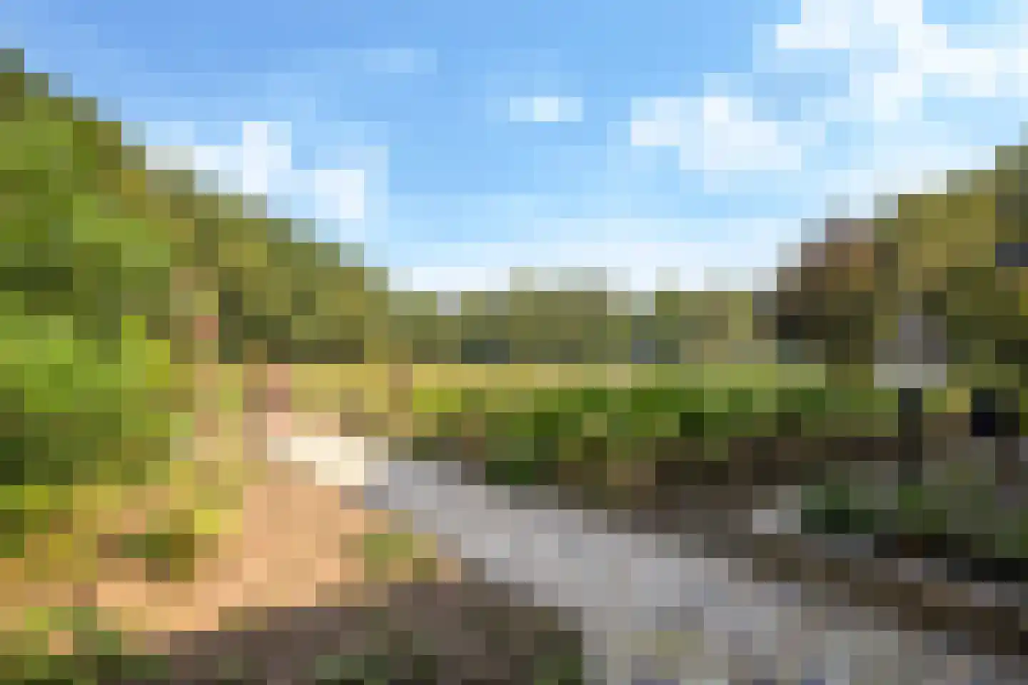 Ooijmanlaan 16 Doetinchem thumbnail 8