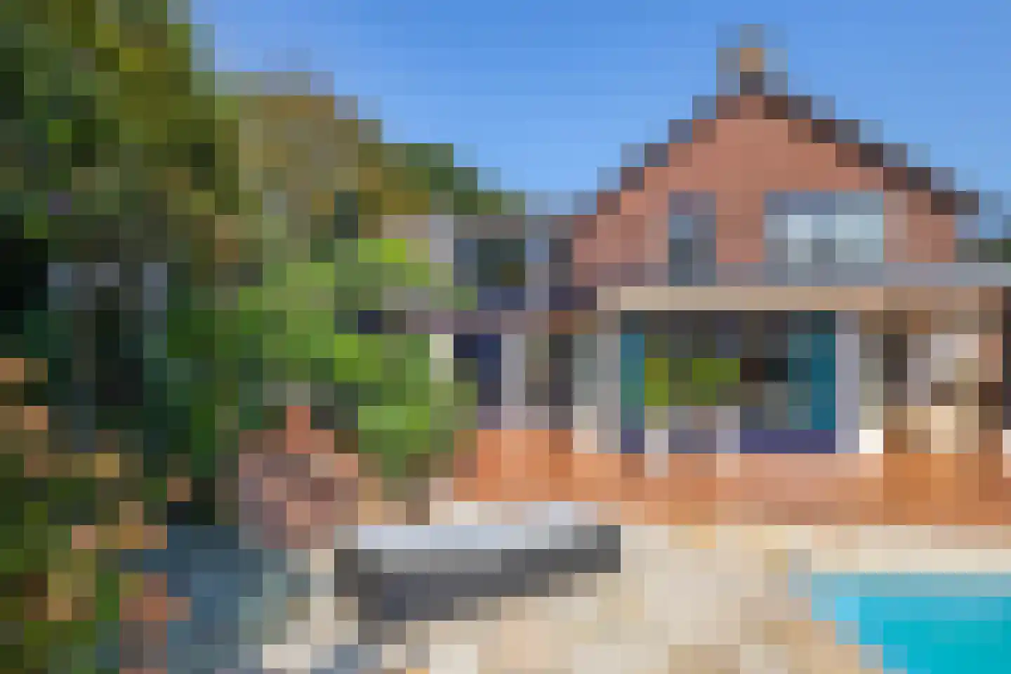 Ooijmanlaan 16 Doetinchem thumbnail 9