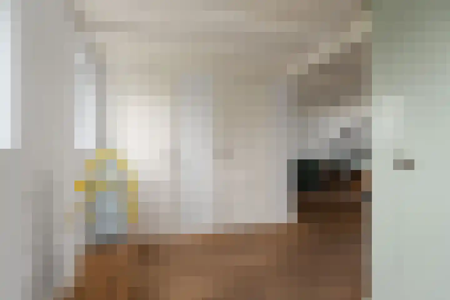 Ooijse Bandijk 1 Ooij thumbnail 10