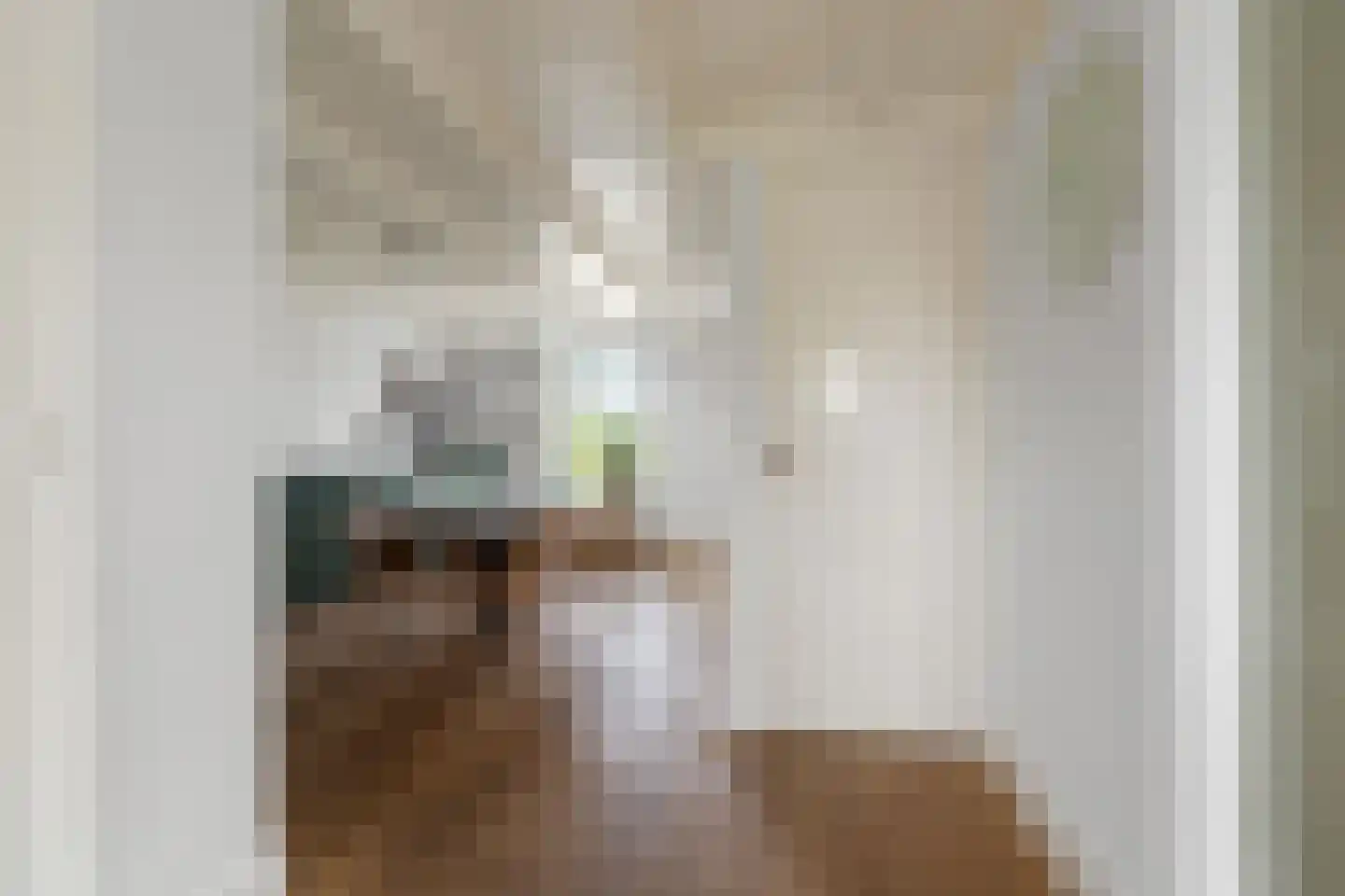 Ooijse Bandijk 1 Ooij thumbnail 11