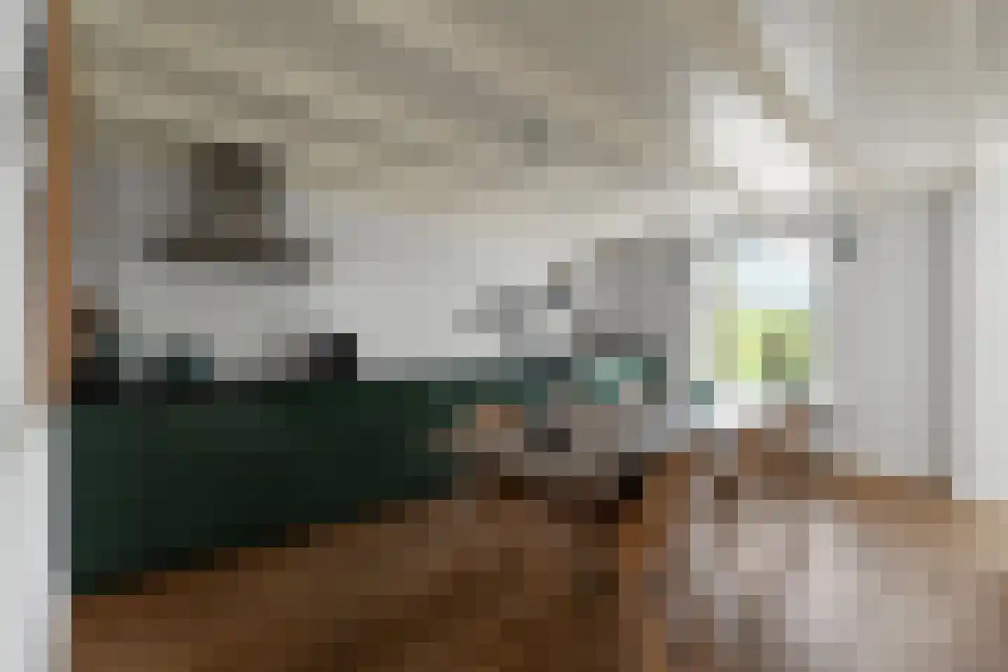 Ooijse Bandijk 1 Ooij thumbnail 12