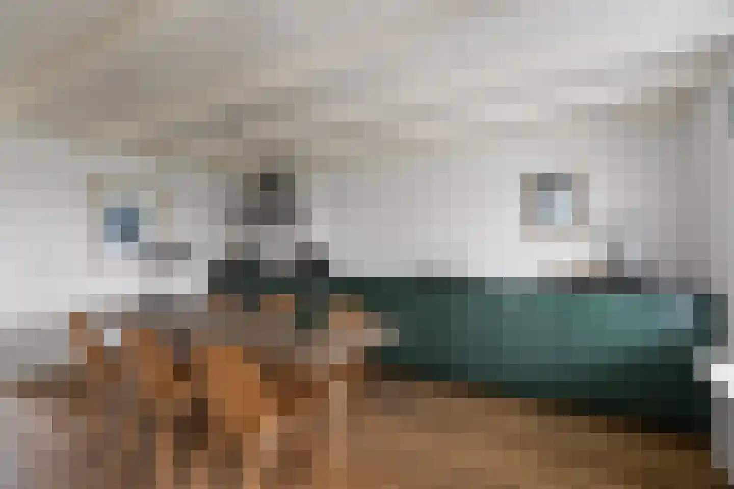 Ooijse Bandijk 1 Ooij thumbnail 13