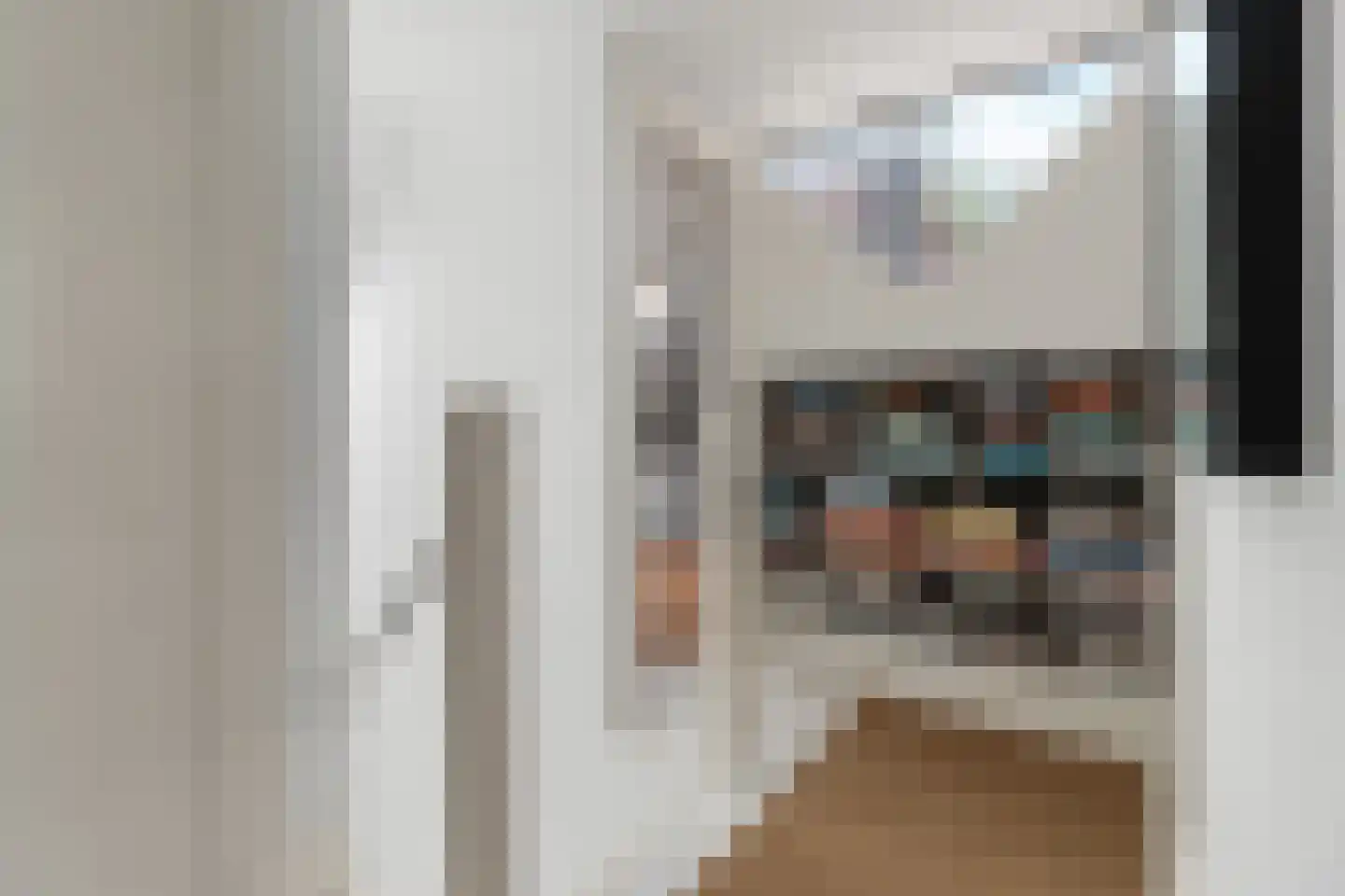 Ooijse Bandijk 1 Ooij thumbnail 15