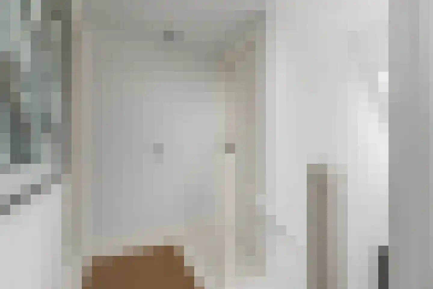 Ooijse Bandijk 1 Ooij thumbnail 16