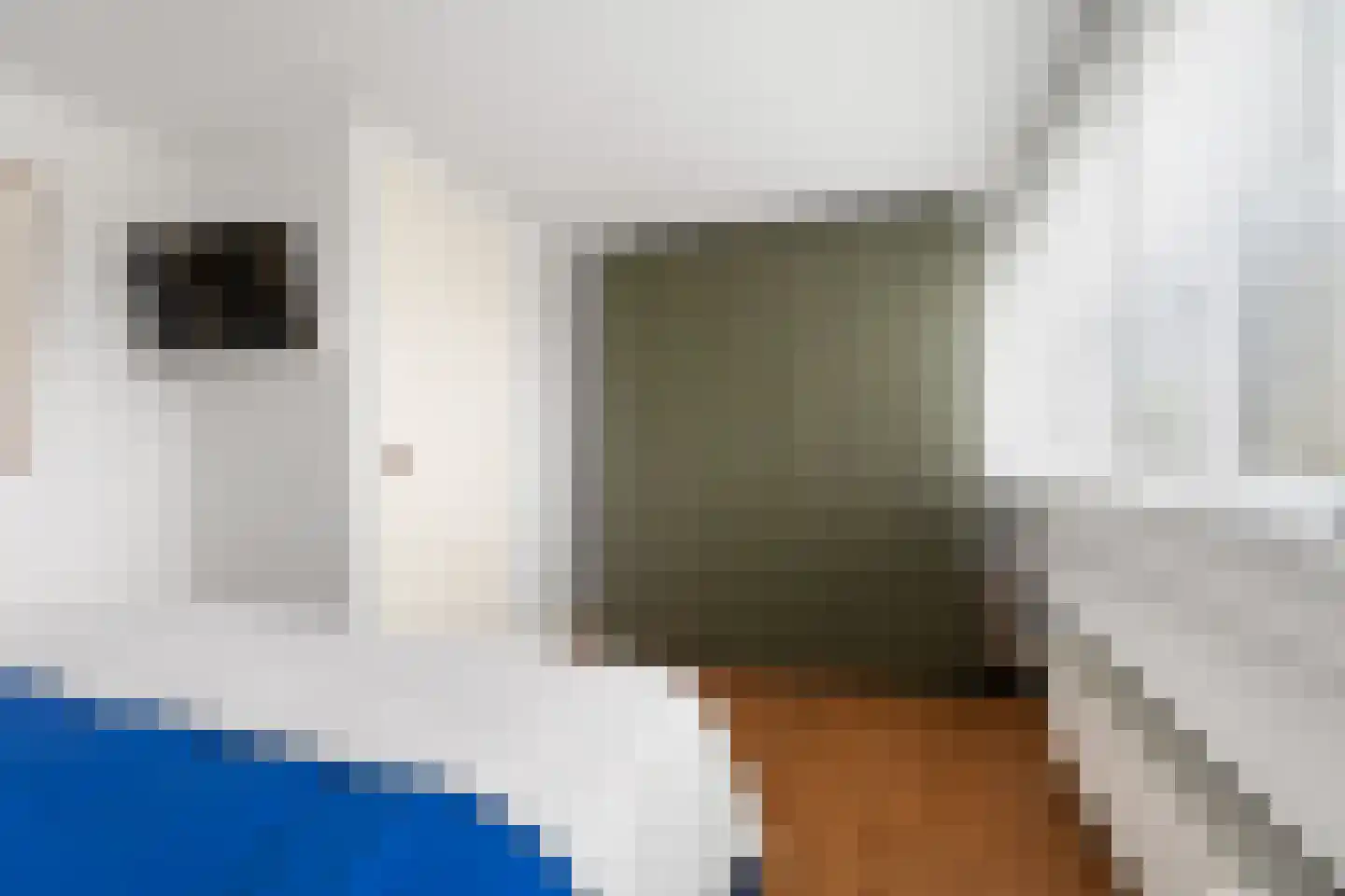 Ooijse Bandijk 1 Ooij thumbnail 18
