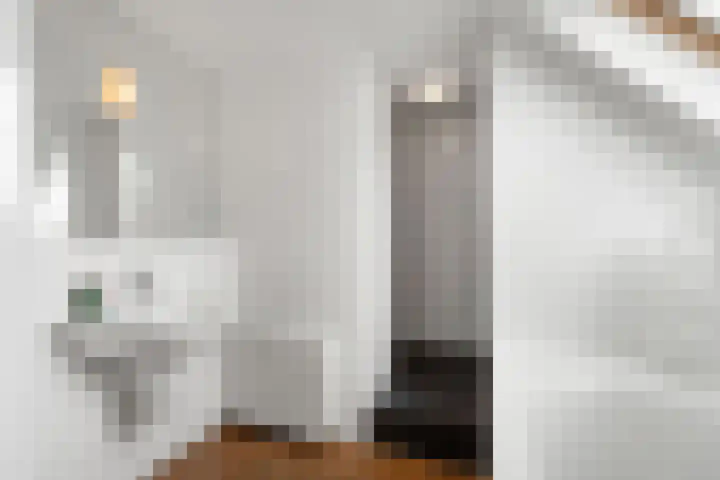 Ooijse Bandijk 1 Ooij thumbnail 20