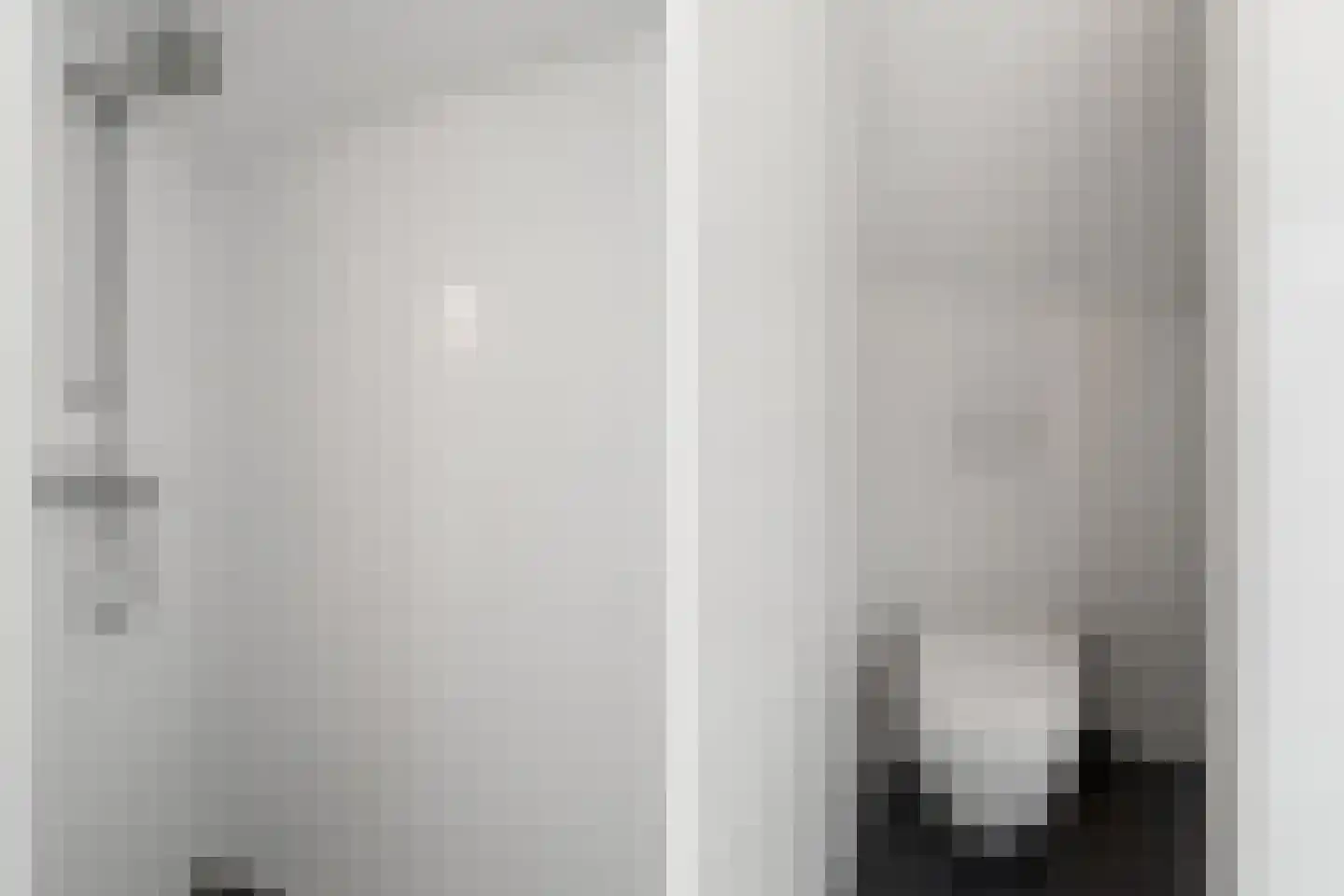 Ooijse Bandijk 1 Ooij thumbnail 21