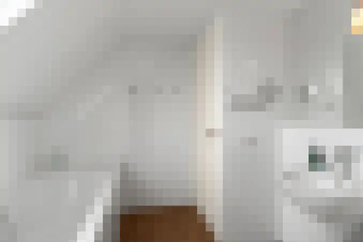 Ooijse Bandijk 1 Ooij thumbnail 22