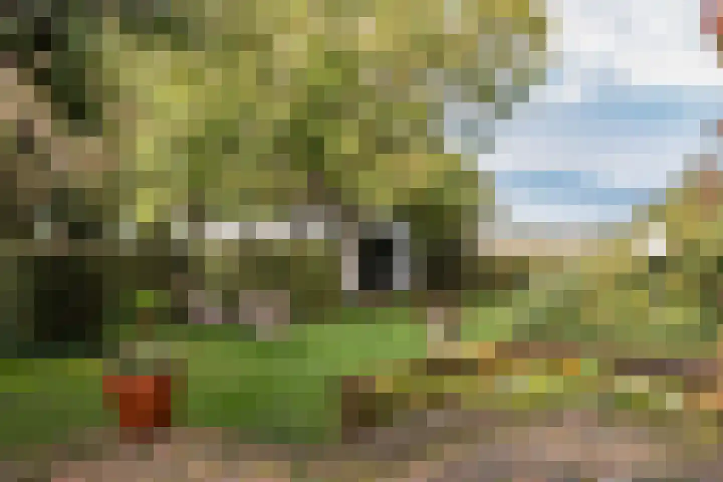 Ooijse Bandijk 1 Ooij thumbnail 27