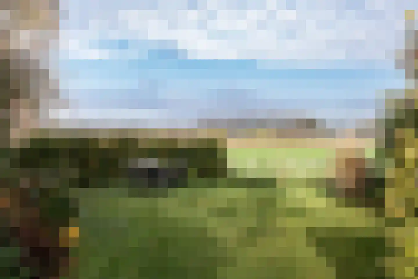Ooijse Bandijk 1 Ooij thumbnail 28