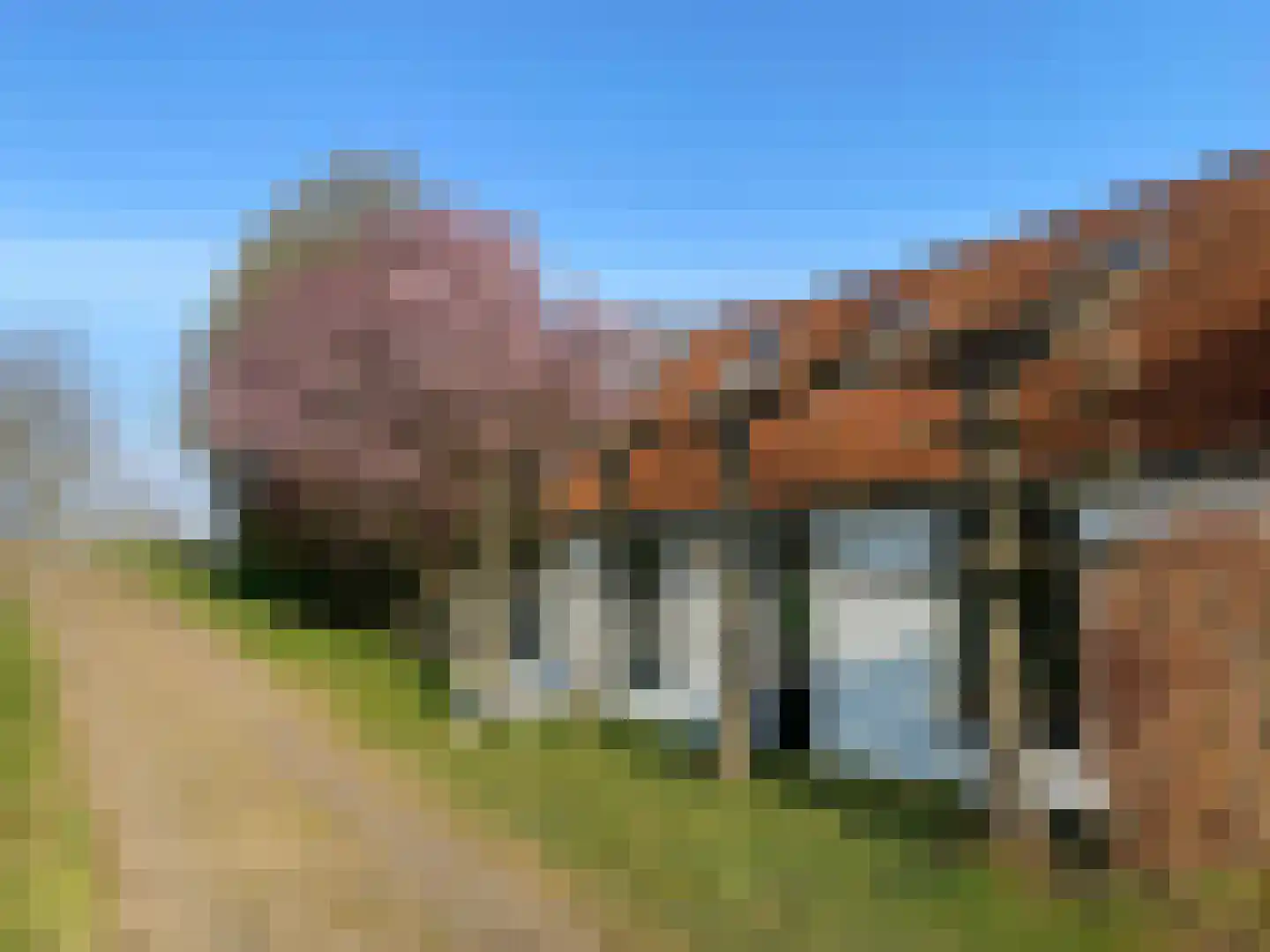 Ooijse Bandijk 1 Ooij thumbnail 31