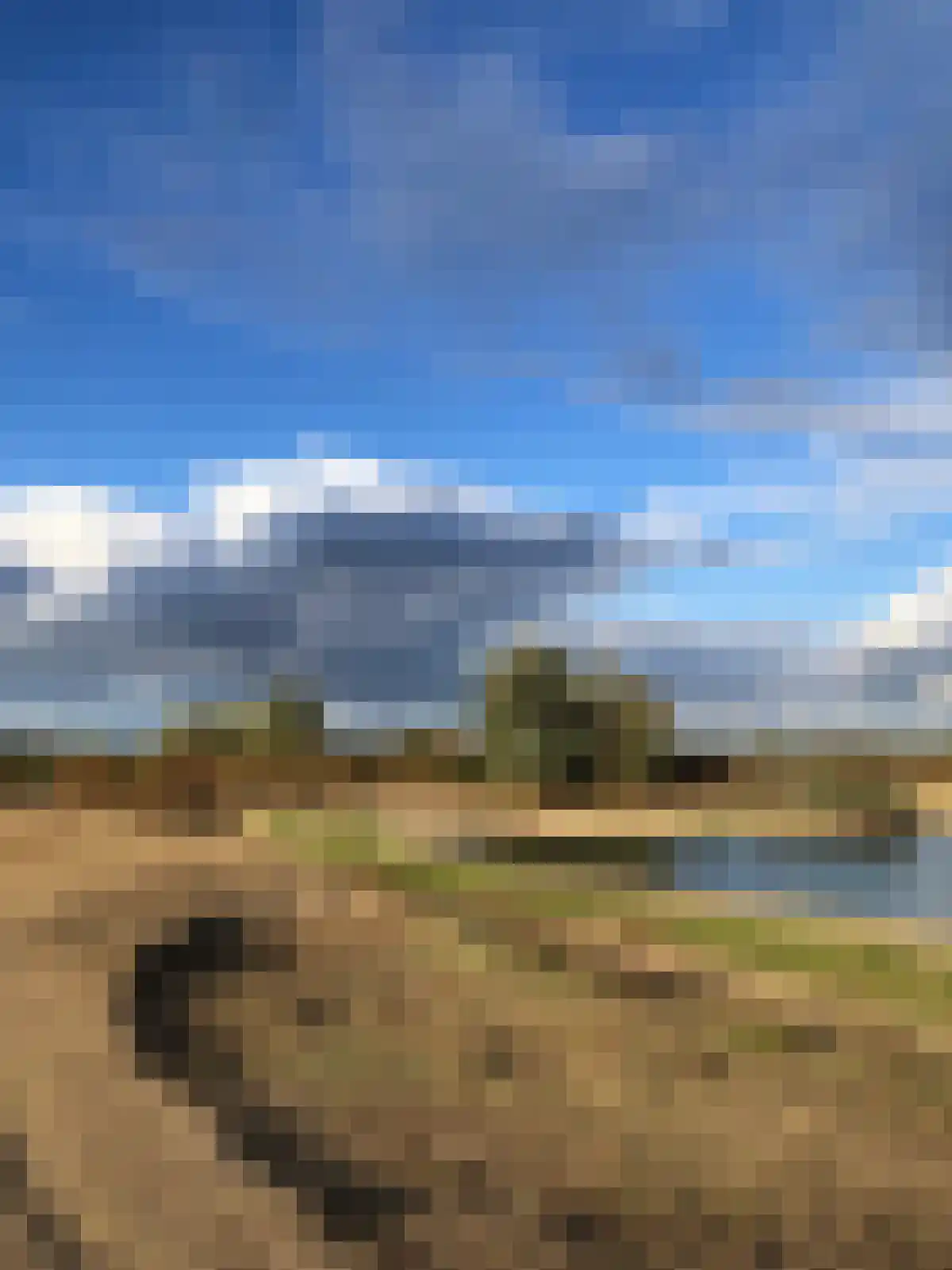 Ooijse Bandijk 1 Ooij thumbnail 34