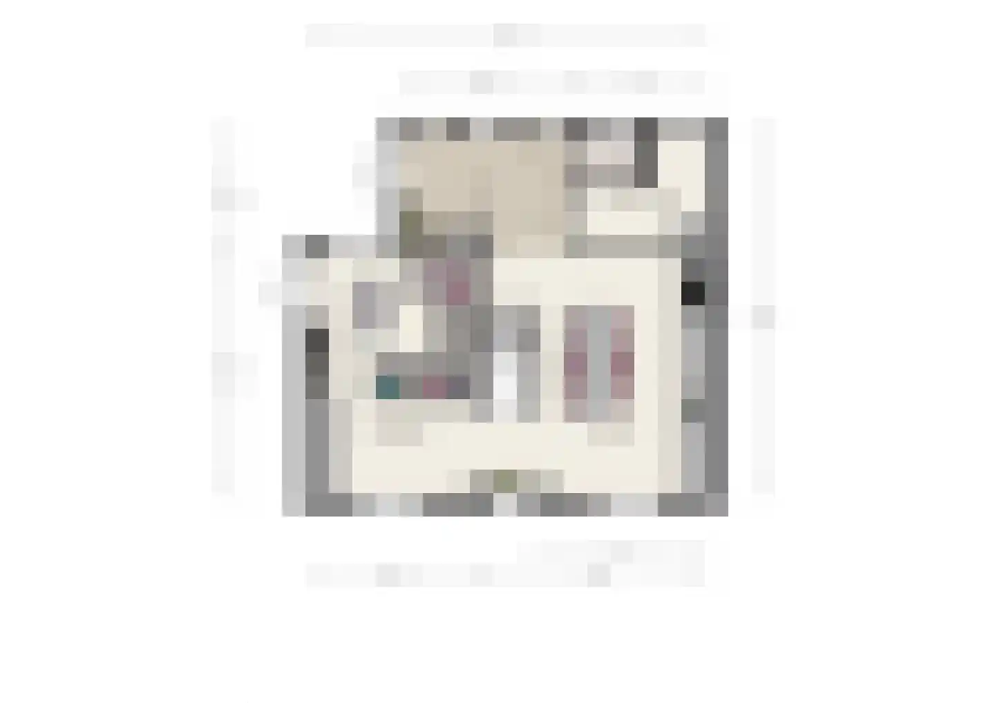 Ooijse Bandijk 1 Ooij thumbnail 35