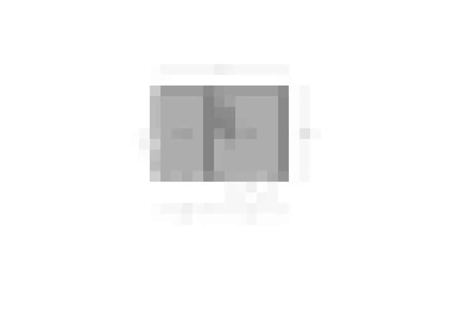 Ooijse Bandijk 1 Ooij thumbnail 36