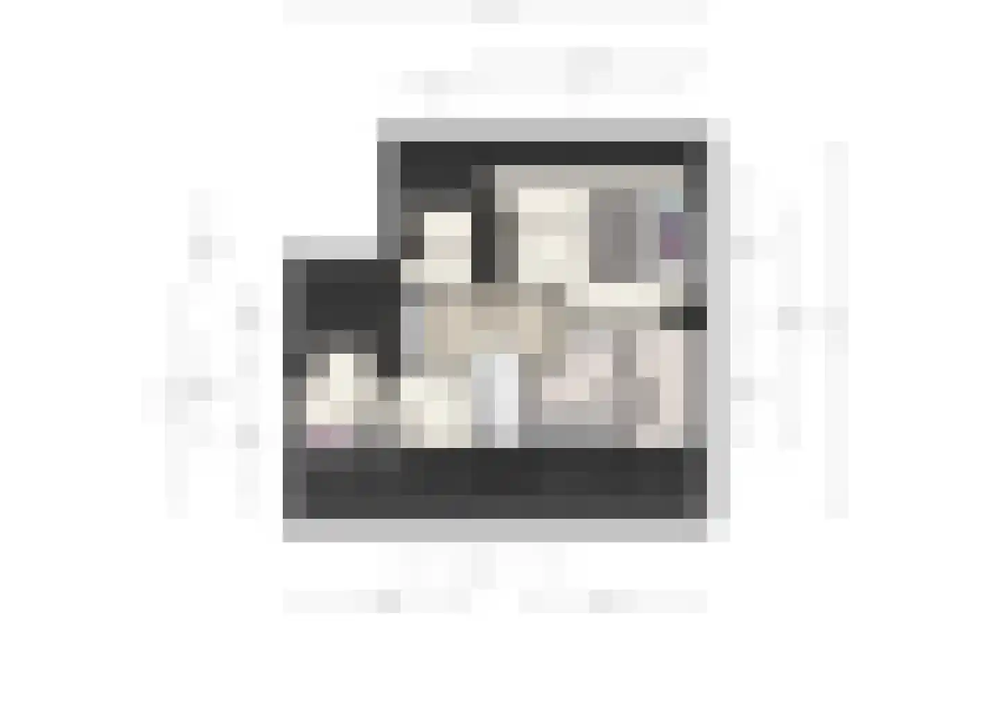 Ooijse Bandijk 1 Ooij thumbnail 37