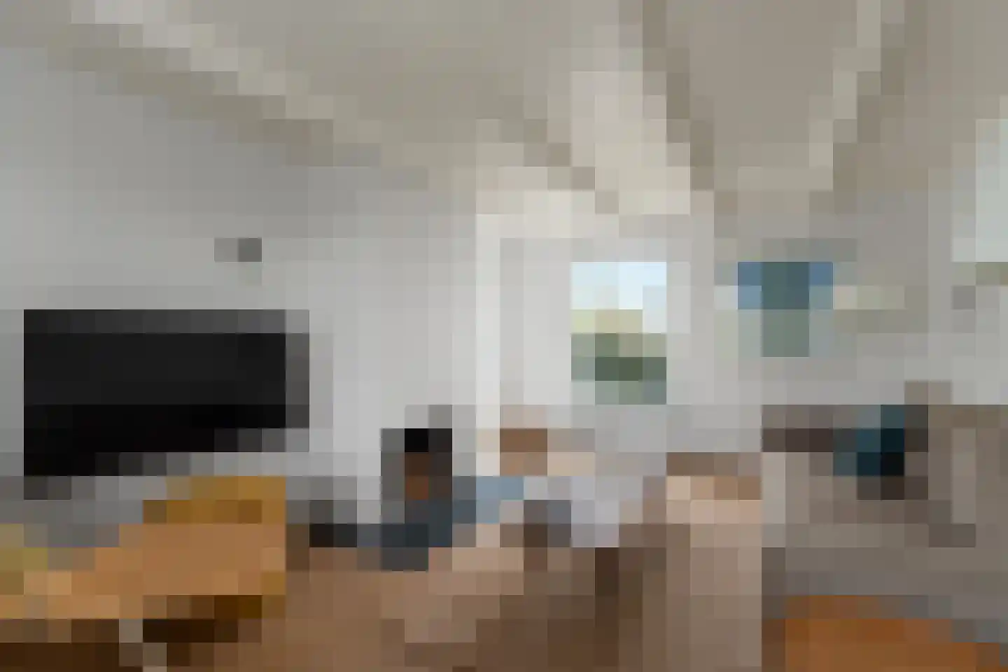 Ooijse Bandijk 1 Ooij thumbnail 4