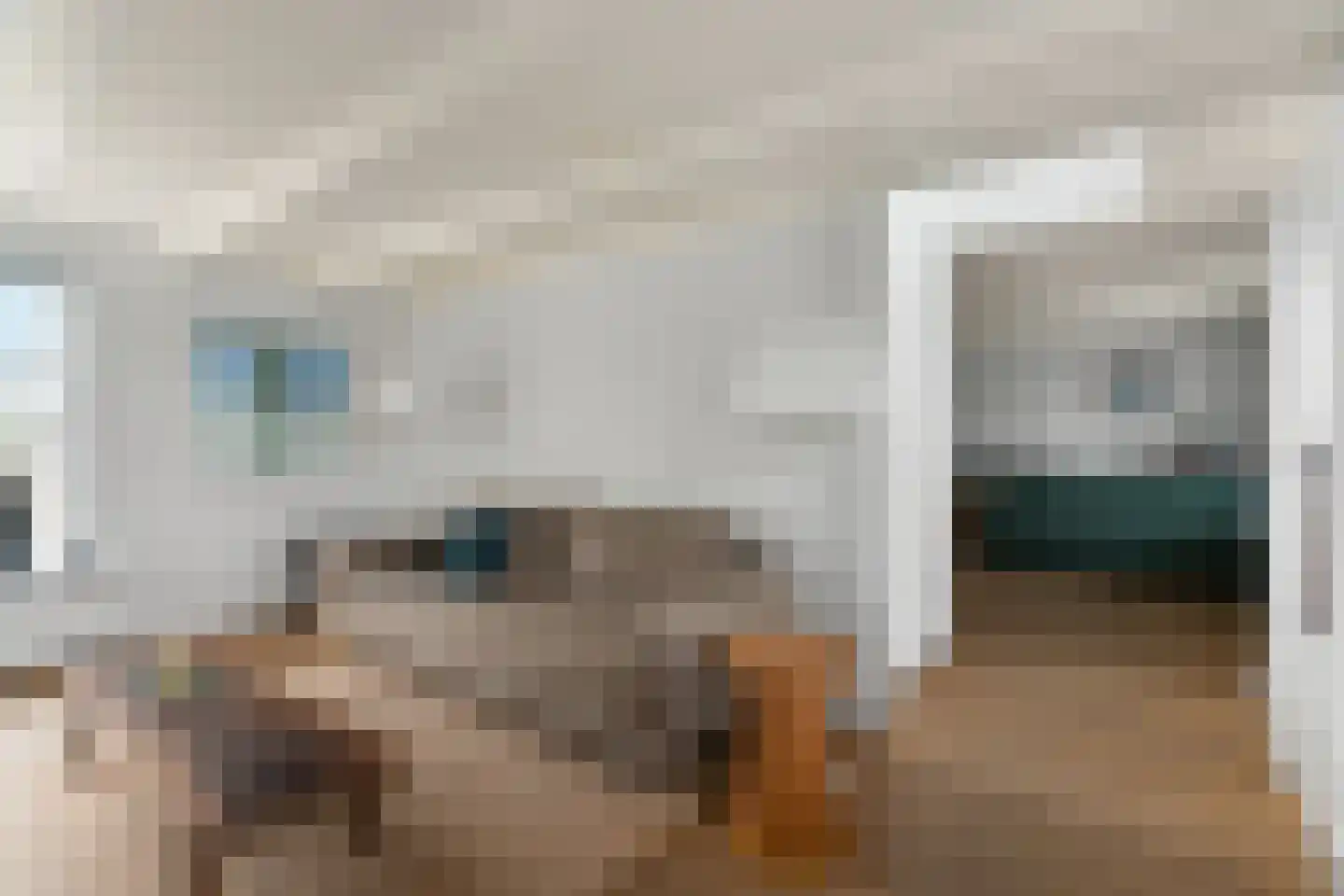Ooijse Bandijk 1 Ooij thumbnail 6