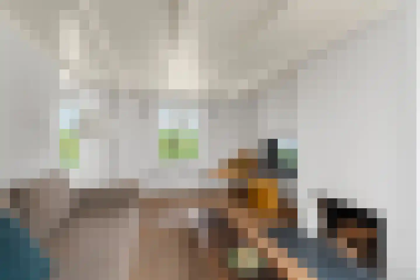 Ooijse Bandijk 1 Ooij thumbnail 7