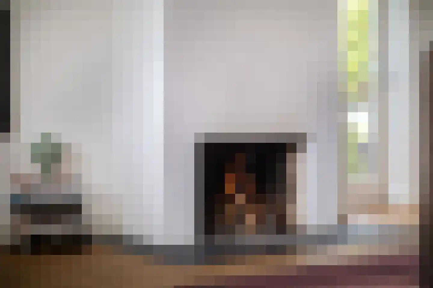 Ooijse Bandijk 1 Ooij thumbnail 8