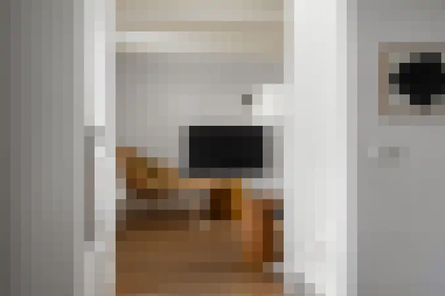 Ooijse Bandijk 1 Ooij thumbnail 9