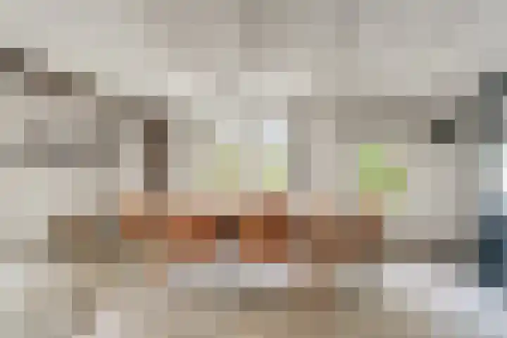 Ooijse Bandijk 9 Ooij thumbnail 12