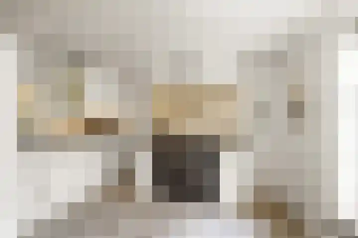 Ooijse Bandijk 9 Ooij thumbnail 13
