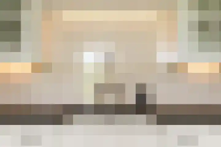 Ooijse Bandijk 9 Ooij thumbnail 14