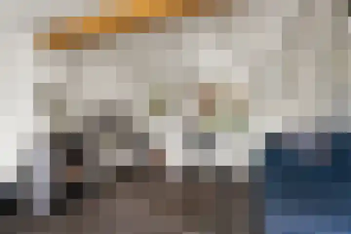 Ooijse Bandijk 9 Ooij thumbnail 15