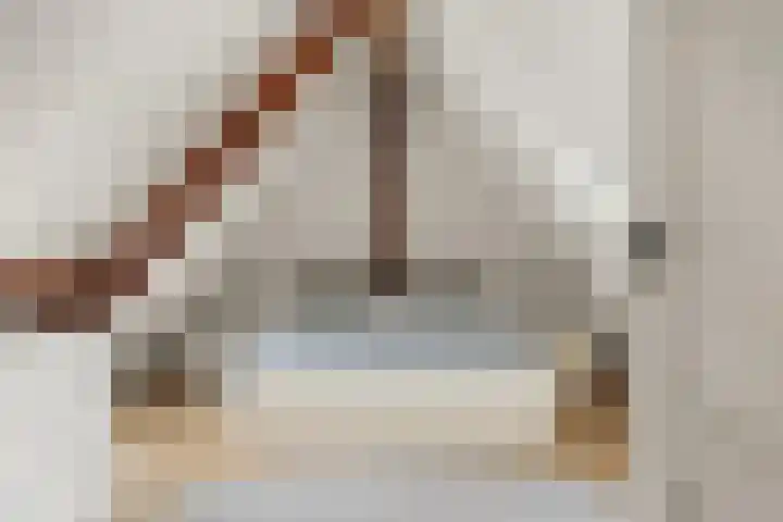Ooijse Bandijk 9 Ooij thumbnail 18