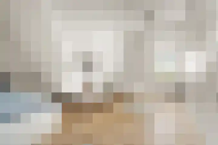 Ooijse Bandijk 9 Ooij thumbnail 19