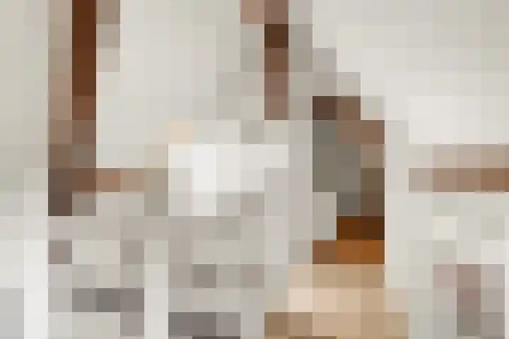 Ooijse Bandijk 9 Ooij thumbnail 23
