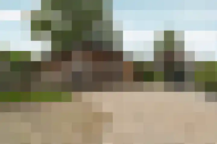 Ooijse Bandijk 9 Ooij thumbnail 29