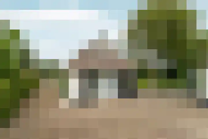 Ooijse Bandijk 9 Ooij thumbnail 31