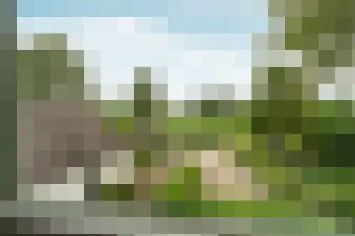 Ooijse Bandijk 9 Ooij thumbnail 4