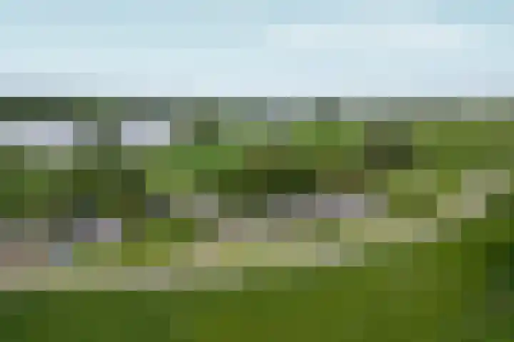 Ooijse Bandijk 9 Ooij thumbnail 41