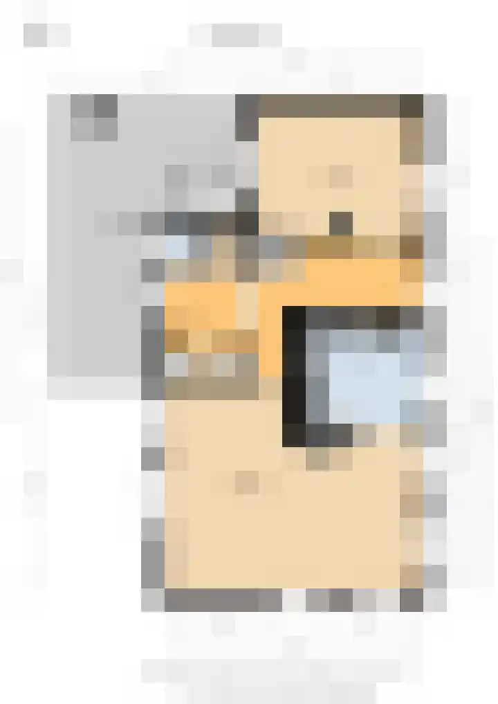 Ooijse Bandijk 9 Ooij thumbnail 44