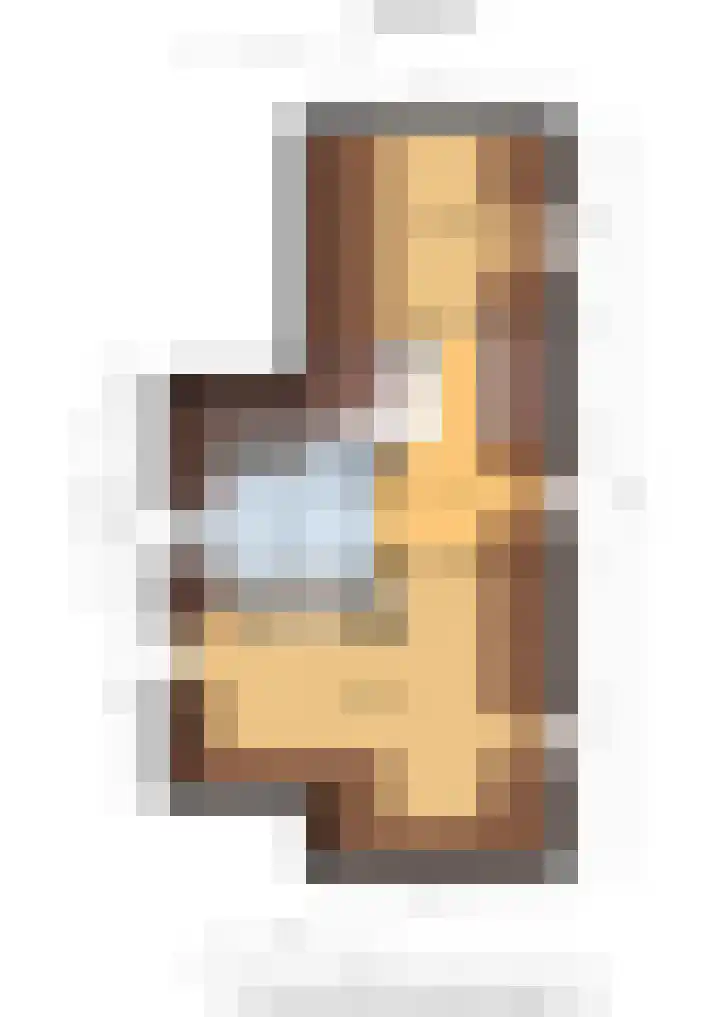 Ooijse Bandijk 9 Ooij thumbnail 47