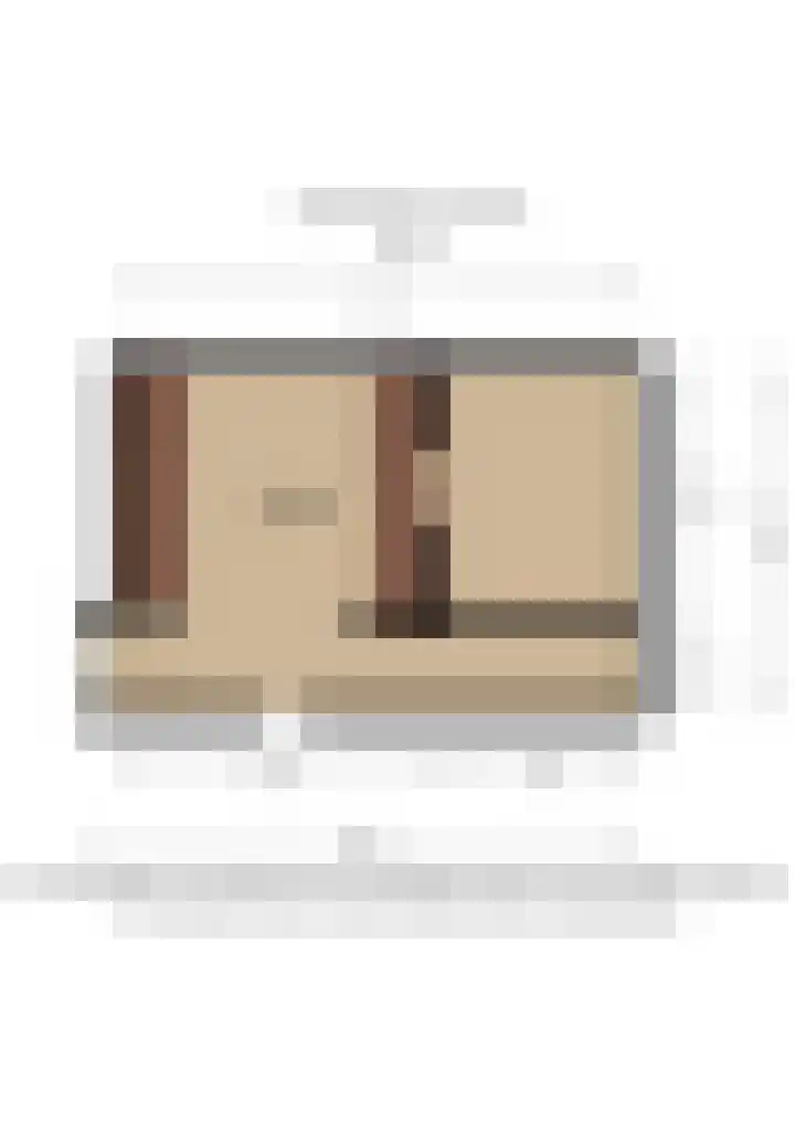 Ooijse Bandijk 9 Ooij thumbnail 48