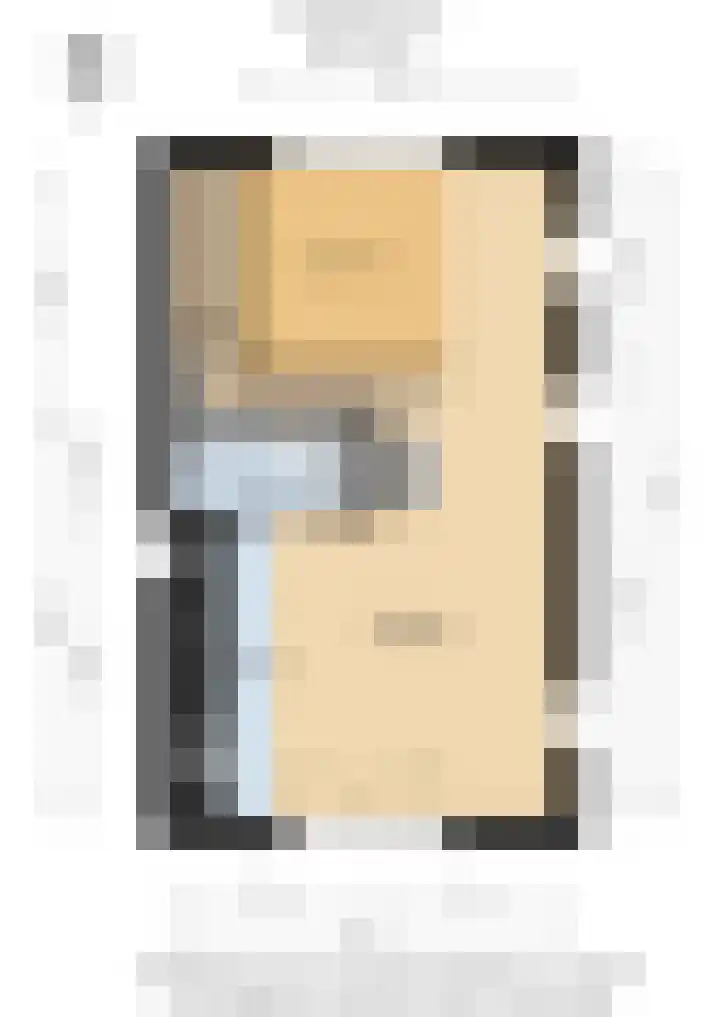 Ooijse Bandijk 9 Ooij thumbnail 49