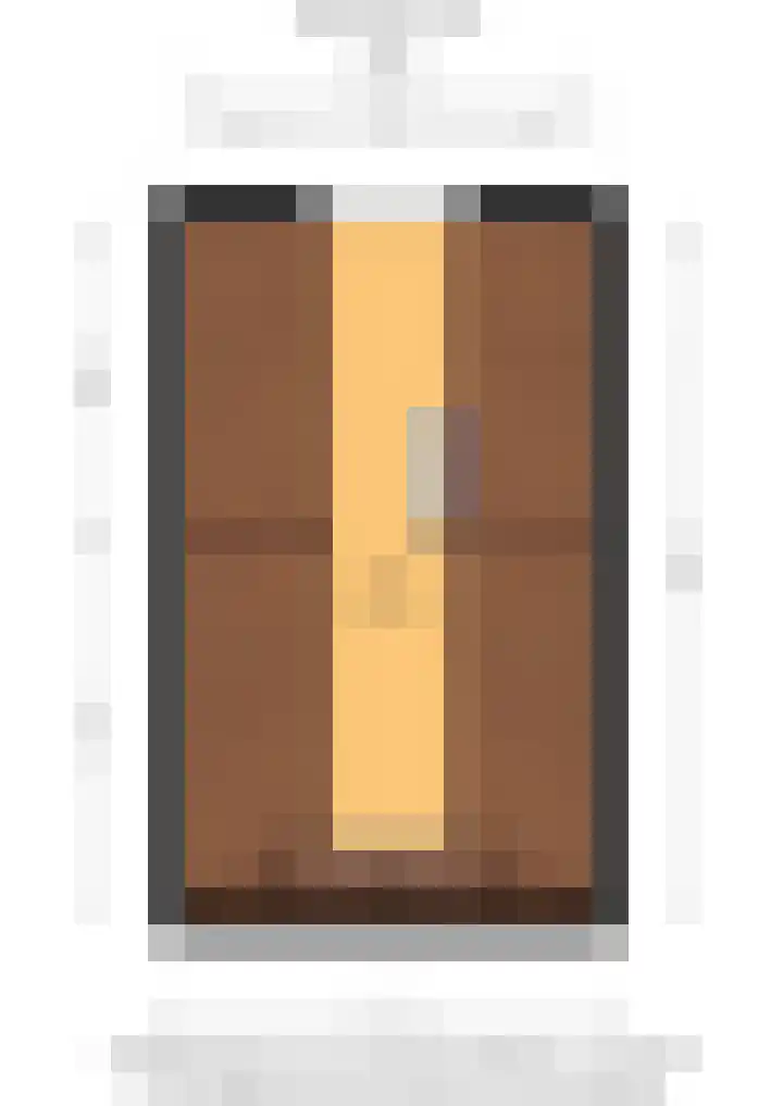 Ooijse Bandijk 9 Ooij thumbnail 50