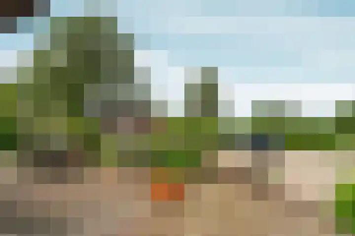 Ooijse Bandijk 9 Ooij thumbnail 7