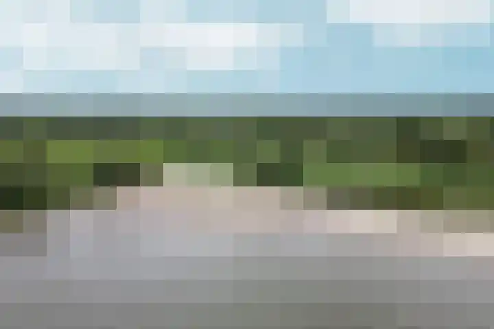 Ooijse Bandijk 9 Ooij thumbnail 8