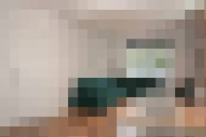 Ooijstraat 6 Tiel thumbnail 10