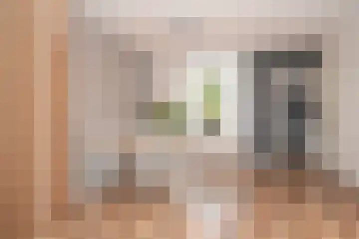 Ooijstraat 6 Tiel thumbnail 12