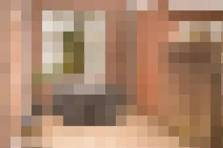 Ooijstraat 6 Tiel thumbnail 18