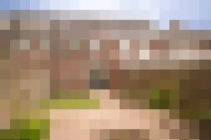 Ooijstraat 6 Tiel thumbnail 19