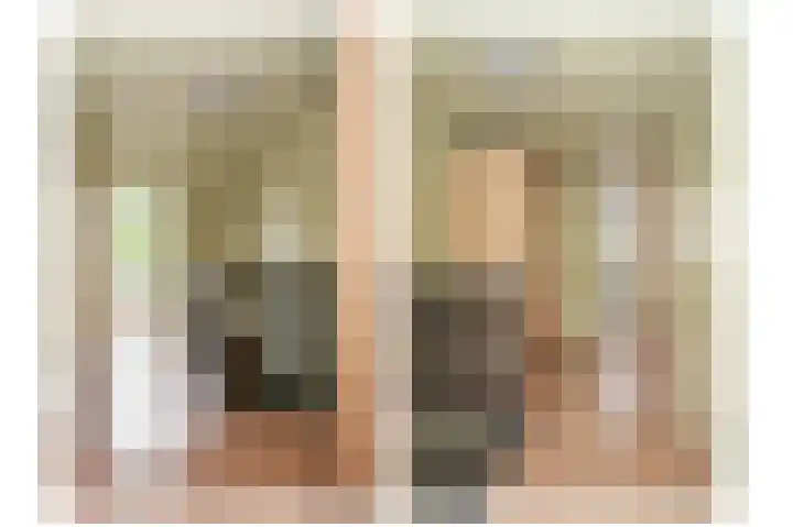 Ooijstraat 6 Tiel thumbnail 20