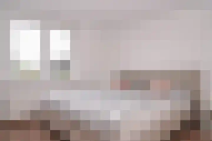 Ooijstraat 6 Tiel thumbnail 21