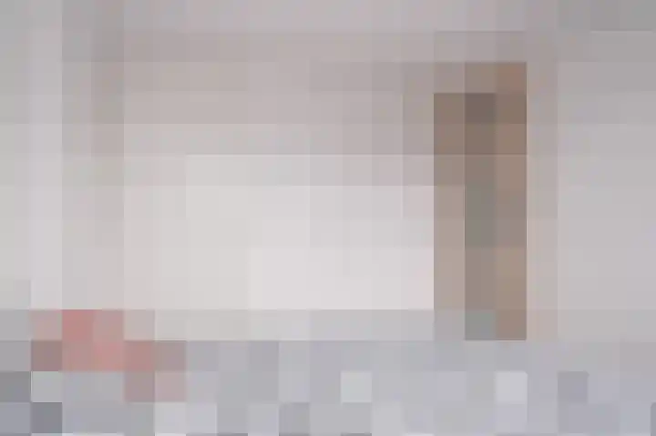 Ooijstraat 6 Tiel thumbnail 22