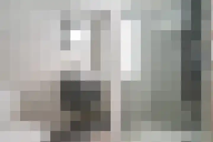 Ooijstraat 6 Tiel thumbnail 23
